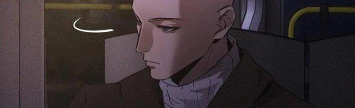 Trải Nghiệm Trở Thành Huyết Tộc Chapter 37 - Trang 3