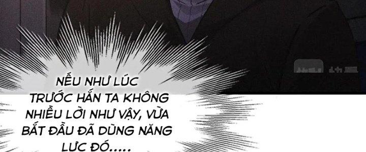 Trải Nghiệm Trở Thành Huyết Tộc Chapter 37 - Trang 3