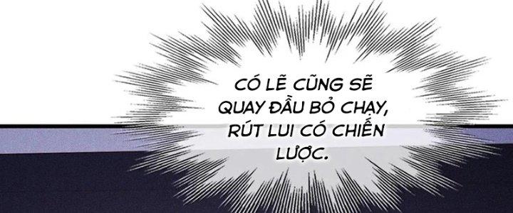 Trải Nghiệm Trở Thành Huyết Tộc Chapter 37 - Trang 3