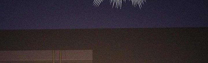 Trải Nghiệm Trở Thành Huyết Tộc Chapter 37 - Trang 3