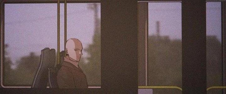 Trải Nghiệm Trở Thành Huyết Tộc Chapter 37 - Trang 3