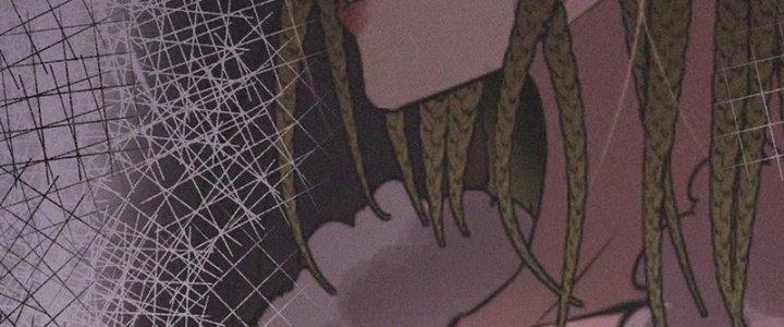 Trải Nghiệm Trở Thành Huyết Tộc Chapter 37 - Trang 3