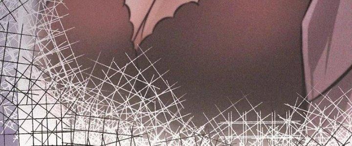 Trải Nghiệm Trở Thành Huyết Tộc Chapter 37 - Trang 3