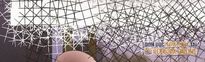 Trải Nghiệm Trở Thành Huyết Tộc Chapter 37 - Trang 3