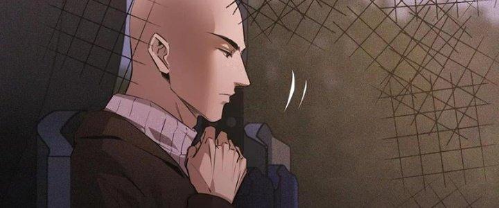 Trải Nghiệm Trở Thành Huyết Tộc Chapter 37 - Trang 3