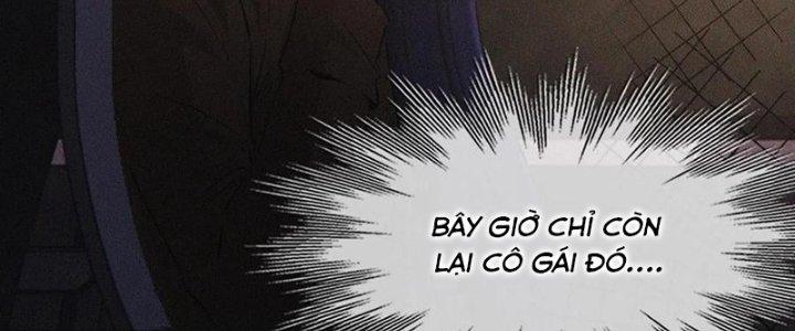 Trải Nghiệm Trở Thành Huyết Tộc Chapter 37 - Trang 3