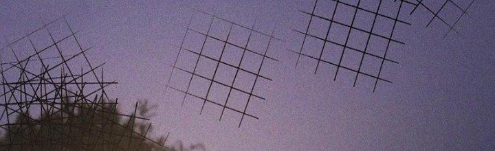 Trải Nghiệm Trở Thành Huyết Tộc Chapter 37 - Trang 3