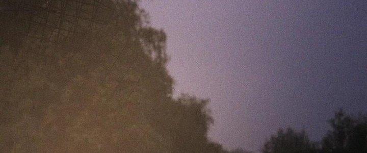 Trải Nghiệm Trở Thành Huyết Tộc Chapter 37 - Trang 3