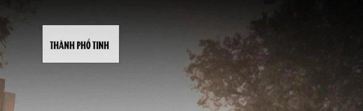 Trải Nghiệm Trở Thành Huyết Tộc Chapter 37 - Trang 3