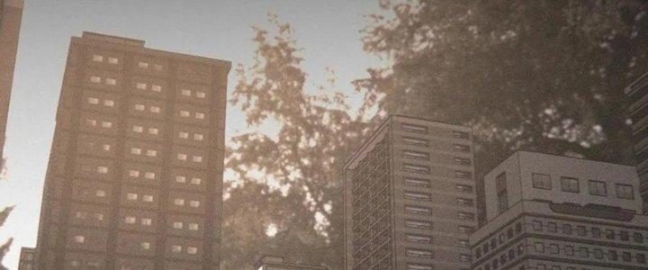 Trải Nghiệm Trở Thành Huyết Tộc Chapter 37 - Trang 3