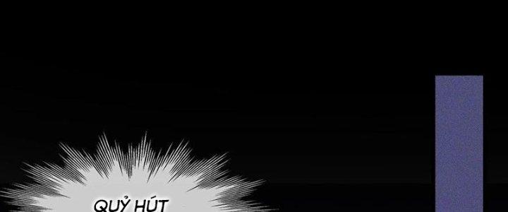 Trải Nghiệm Trở Thành Huyết Tộc Chapter 37 - Trang 3