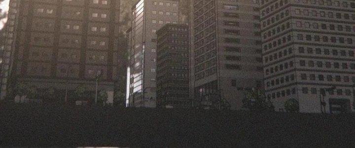 Trải Nghiệm Trở Thành Huyết Tộc Chapter 37 - Trang 3