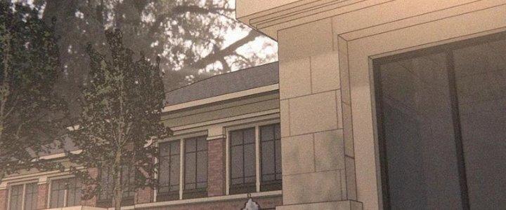 Trải Nghiệm Trở Thành Huyết Tộc Chapter 37 - Trang 3