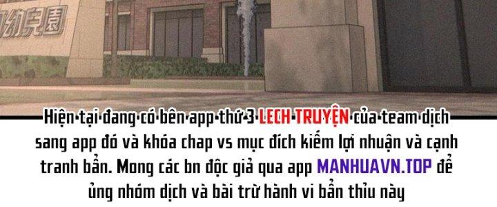 Trải Nghiệm Trở Thành Huyết Tộc Chapter 37 - Trang 3