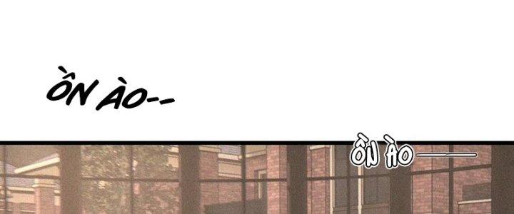 Trải Nghiệm Trở Thành Huyết Tộc Chapter 37 - Trang 3