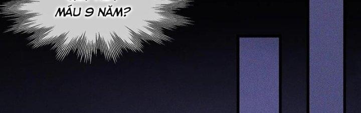 Trải Nghiệm Trở Thành Huyết Tộc Chapter 37 - Trang 3