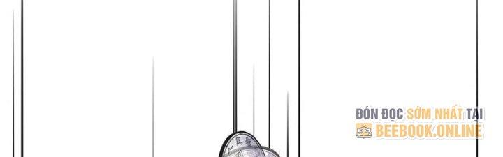 Trải Nghiệm Trở Thành Huyết Tộc Chapter 37 - Trang 3