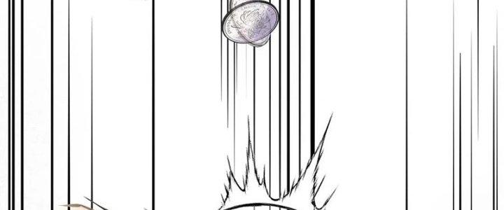 Trải Nghiệm Trở Thành Huyết Tộc Chapter 37 - Trang 3