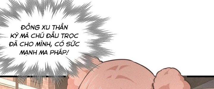 Trải Nghiệm Trở Thành Huyết Tộc Chapter 37 - Trang 3