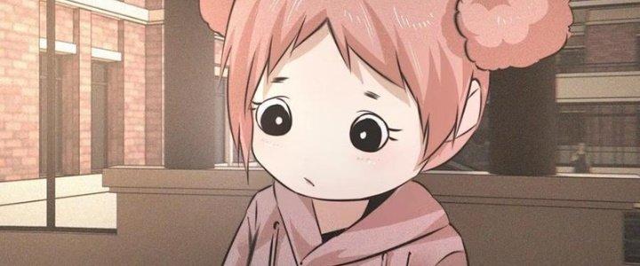 Trải Nghiệm Trở Thành Huyết Tộc Chapter 37 - Trang 3