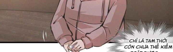 Trải Nghiệm Trở Thành Huyết Tộc Chapter 37 - Trang 3