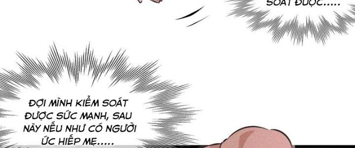 Trải Nghiệm Trở Thành Huyết Tộc Chapter 37 - Trang 3