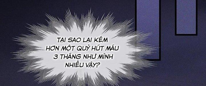 Trải Nghiệm Trở Thành Huyết Tộc Chapter 37 - Trang 3