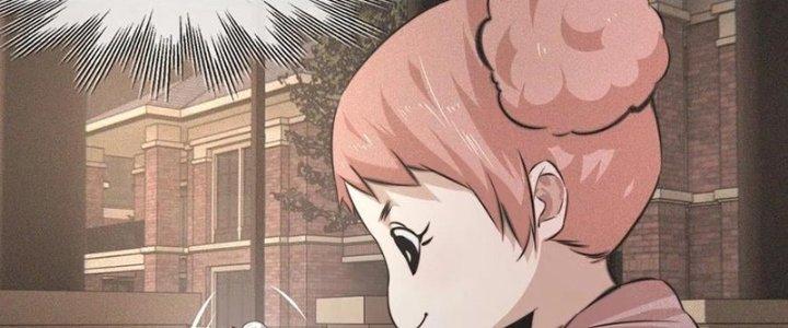 Trải Nghiệm Trở Thành Huyết Tộc Chapter 37 - Trang 3