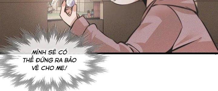 Trải Nghiệm Trở Thành Huyết Tộc Chapter 37 - Trang 3