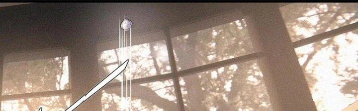 Trải Nghiệm Trở Thành Huyết Tộc Chapter 37 - Trang 3