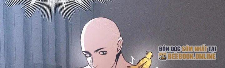Trải Nghiệm Trở Thành Huyết Tộc Chapter 38 - Trang 2