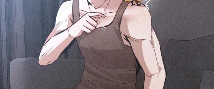 Trải Nghiệm Trở Thành Huyết Tộc Chapter 38 - Trang 2
