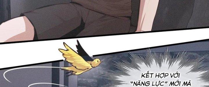 Trải Nghiệm Trở Thành Huyết Tộc Chapter 38 - Trang 2