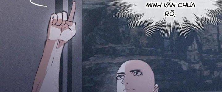 Trải Nghiệm Trở Thành Huyết Tộc Chapter 38 - Trang 2