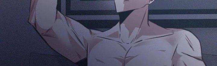 Trải Nghiệm Trở Thành Huyết Tộc Chapter 38 - Trang 2