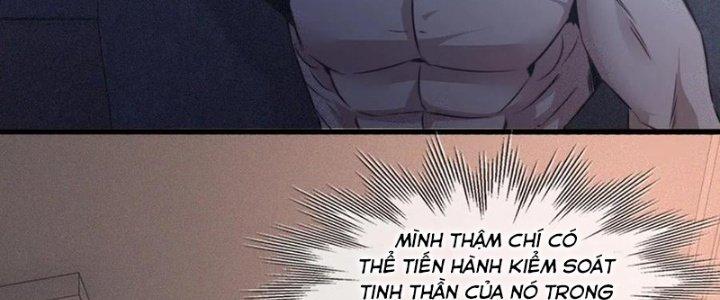 Trải Nghiệm Trở Thành Huyết Tộc Chapter 38 - Trang 2