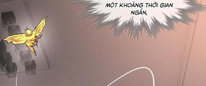 Trải Nghiệm Trở Thành Huyết Tộc Chapter 38 - Trang 2