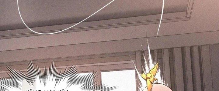 Trải Nghiệm Trở Thành Huyết Tộc Chapter 38 - Trang 2