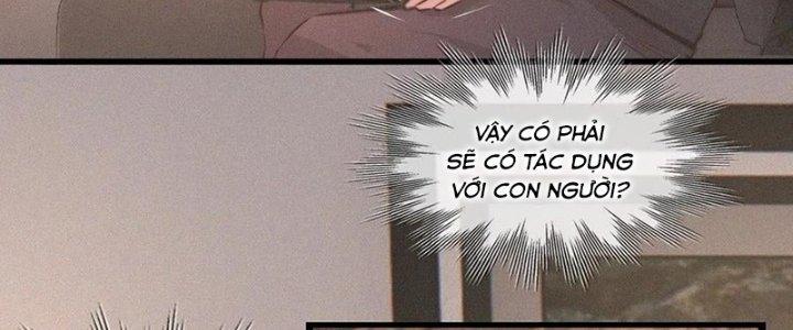 Trải Nghiệm Trở Thành Huyết Tộc Chapter 38 - Trang 2