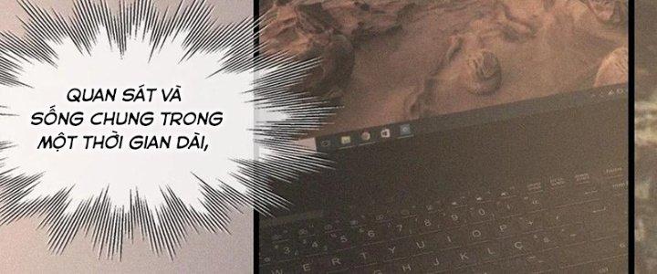 Trải Nghiệm Trở Thành Huyết Tộc Chapter 38 - Trang 2