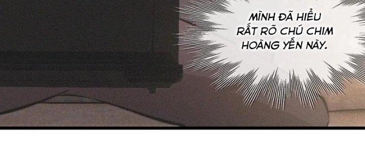 Trải Nghiệm Trở Thành Huyết Tộc Chapter 38 - Trang 2