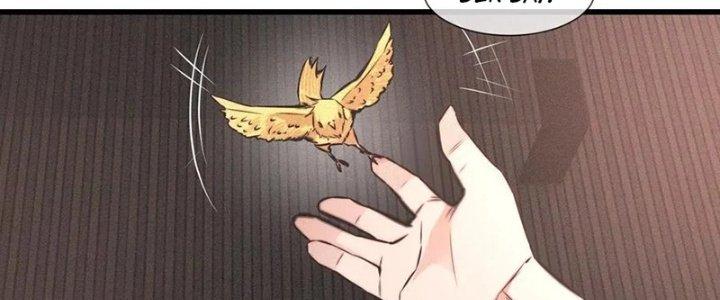 Trải Nghiệm Trở Thành Huyết Tộc Chapter 38 - Trang 2