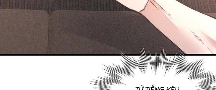 Trải Nghiệm Trở Thành Huyết Tộc Chapter 38 - Trang 2