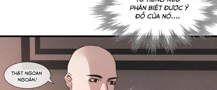 Trải Nghiệm Trở Thành Huyết Tộc Chapter 38 - Trang 2