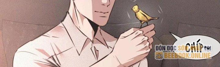 Trải Nghiệm Trở Thành Huyết Tộc Chapter 38 - Trang 2