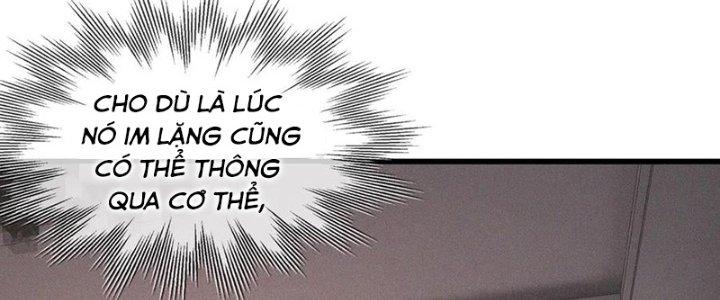 Trải Nghiệm Trở Thành Huyết Tộc Chapter 38 - Trang 2
