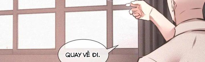 Trải Nghiệm Trở Thành Huyết Tộc Chapter 38 - Trang 2