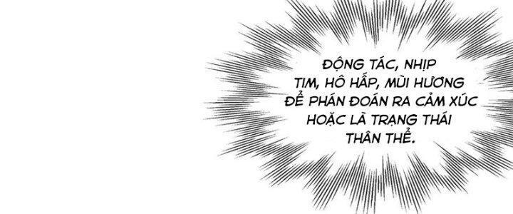 Trải Nghiệm Trở Thành Huyết Tộc Chapter 38 - Trang 2