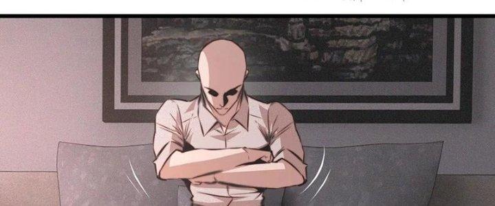 Trải Nghiệm Trở Thành Huyết Tộc Chapter 38 - Trang 2