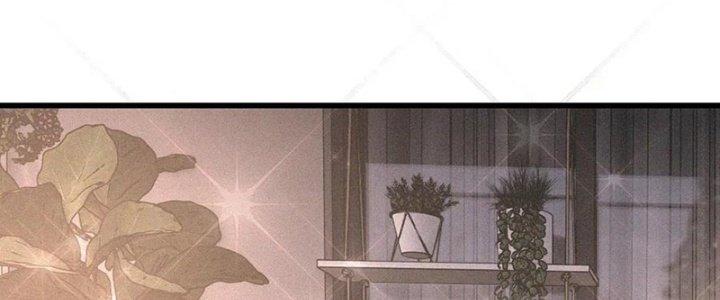 Trải Nghiệm Trở Thành Huyết Tộc Chapter 38 - Trang 2